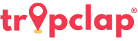 Tripclap