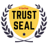 trustseal
